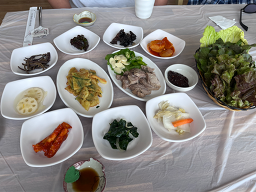 일미소문난생선구이 2