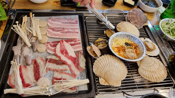 진도수산 6