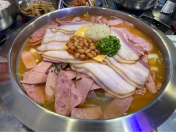 햄찌와베찌 성수직영점 사진 6