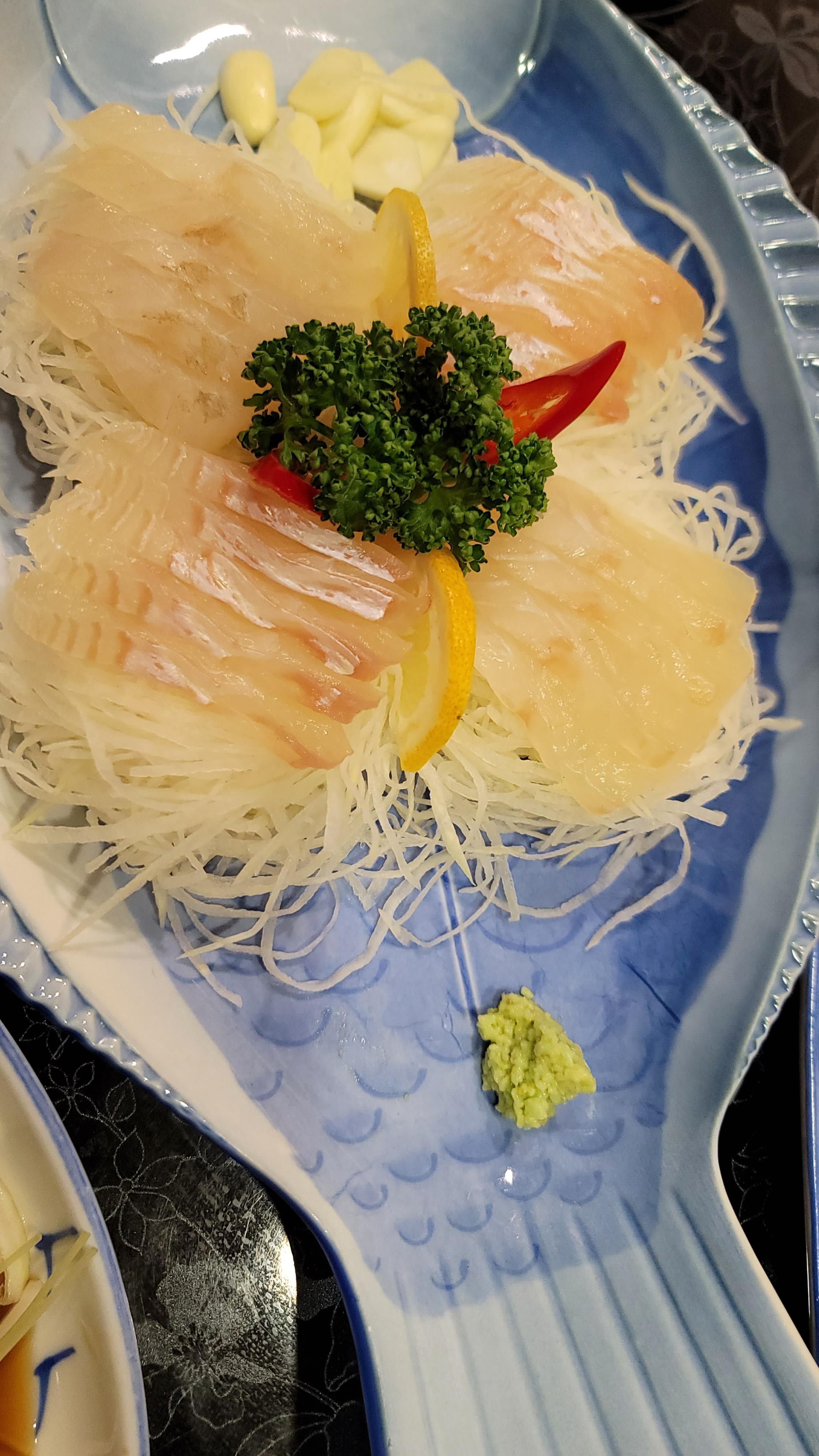 Baeksongchobap 4