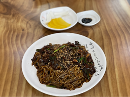 중화요리궁 사진