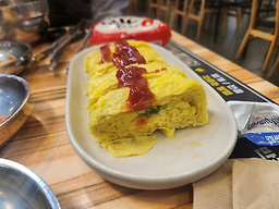 이태리부대찌개 서현점 대표 사진