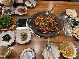 고향촌 6