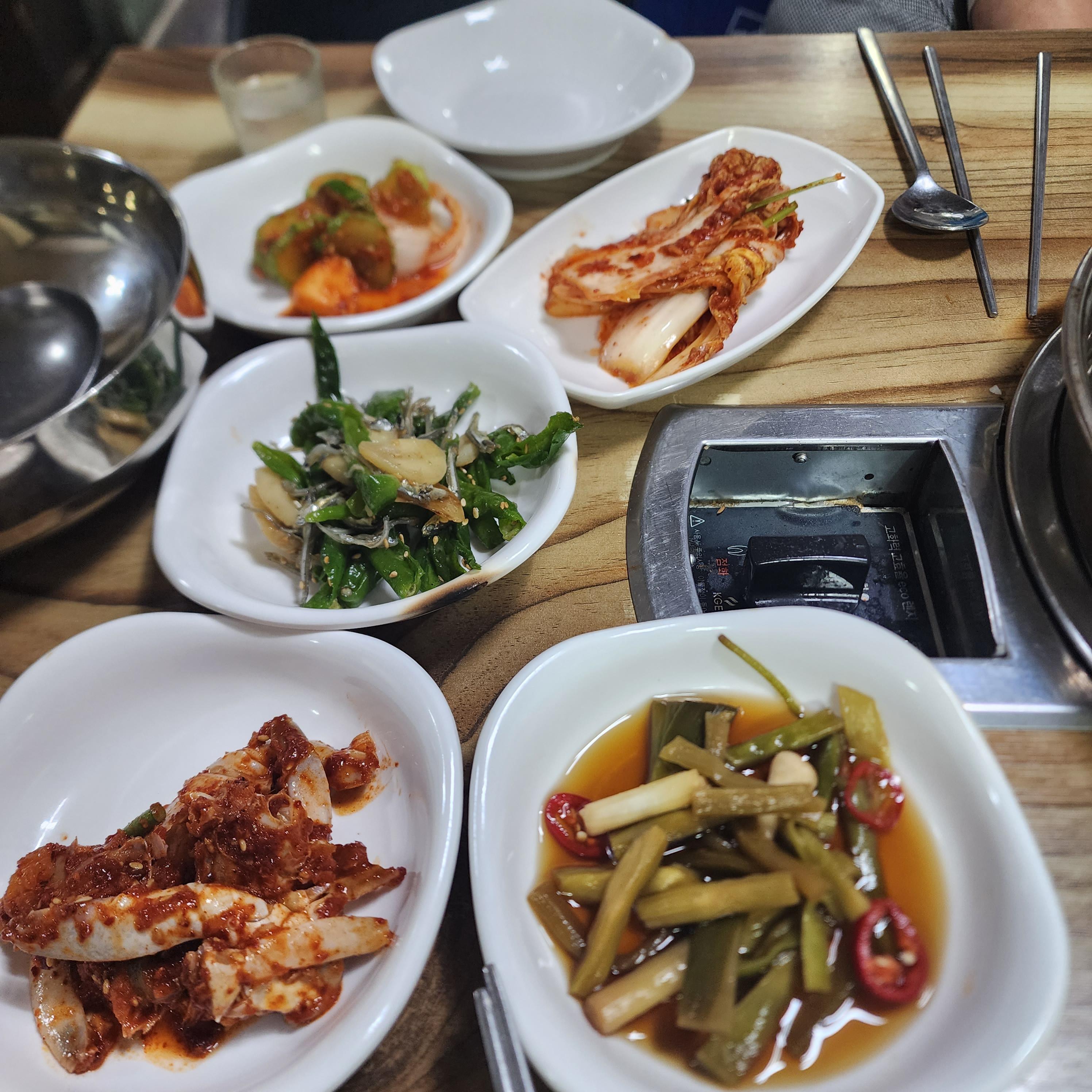 망구스 3