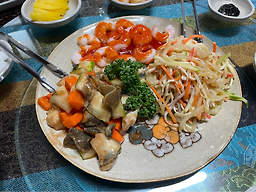 길림성 5