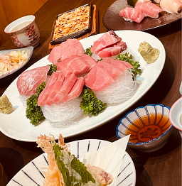참치21 사진 3