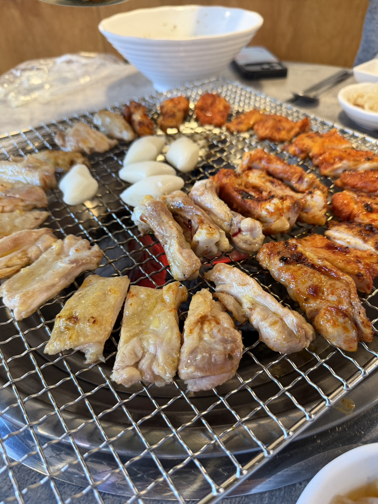 Sutbuledak 2