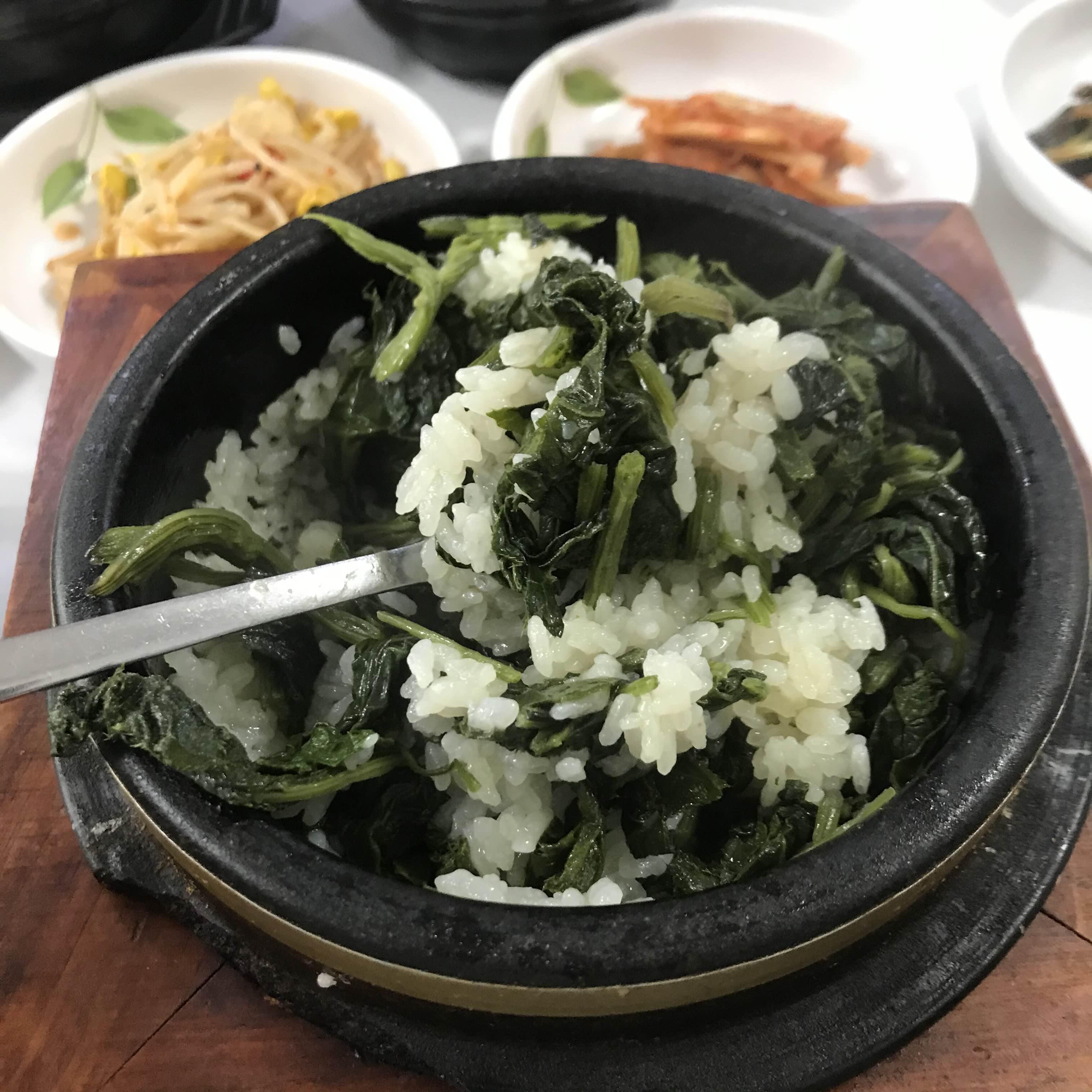 문화식당 5