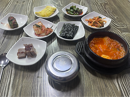 풍성한만나 대표 사진