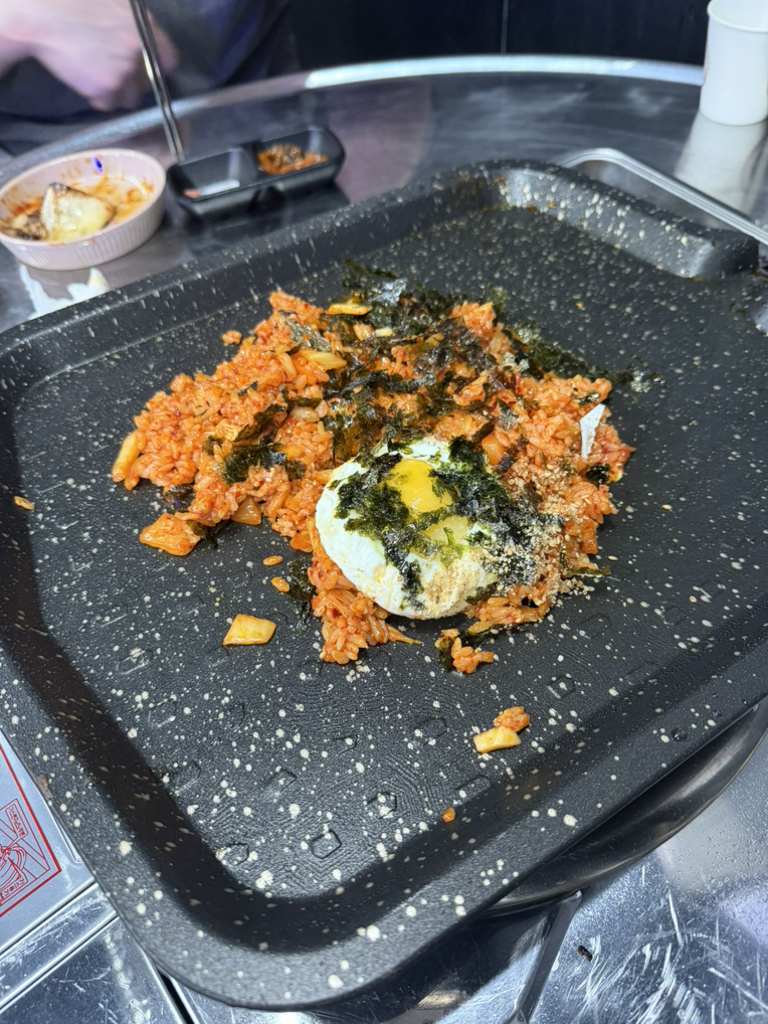 간장랭삼집 대표 사진