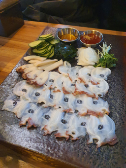 홍과장 사진 5
