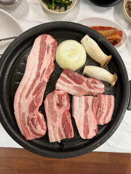 소사랑돼지꿈 2