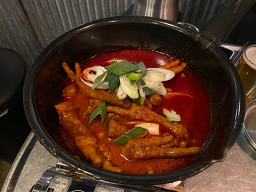 연남닭발 사진 3