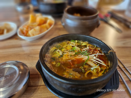 이남장 사진 6