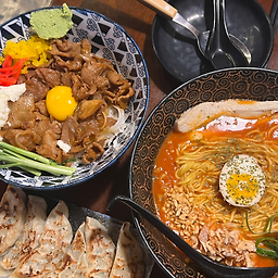 유타로 논현점 사진 2