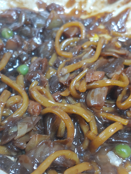Jjuhong 5