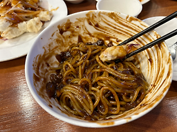 화연 대표 사진