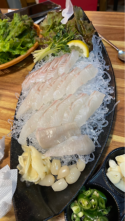 두툼해 사진 6