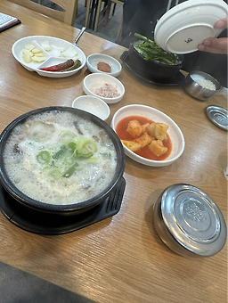 충청본가 3