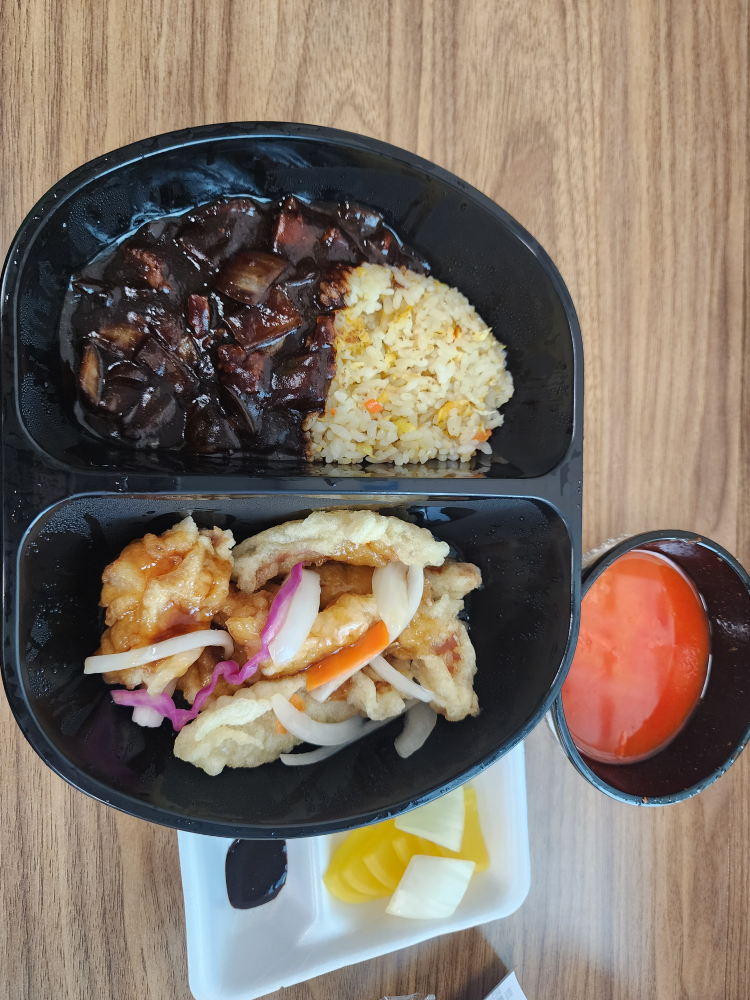 남경 1