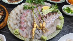 용궁 3