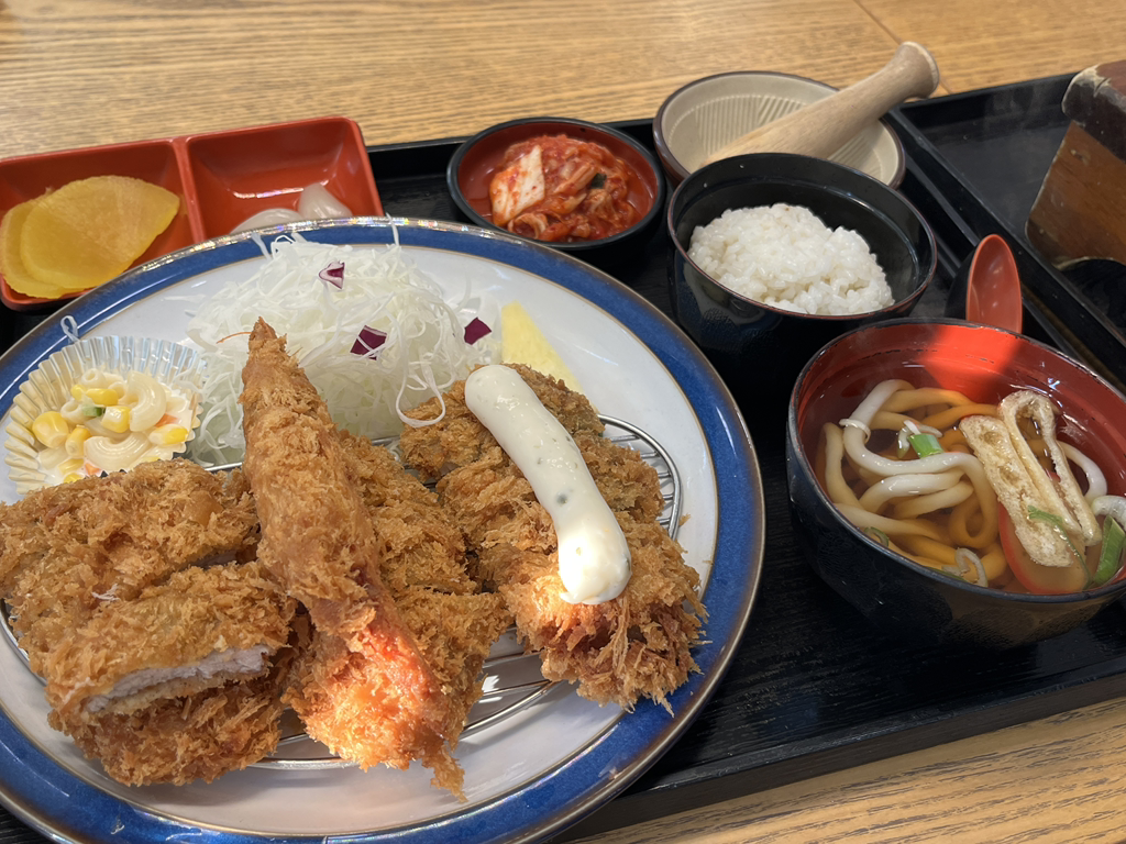 Mechakucha (메차쿠차) 2