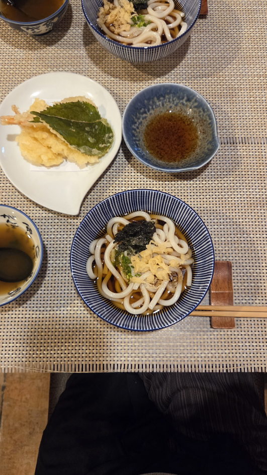Seusiseonsu (스시선수) 2