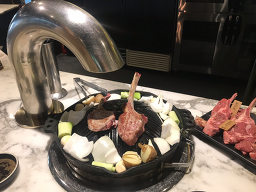 고메램 삼성점 사진 6