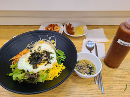 라밥 회현점 사진 7