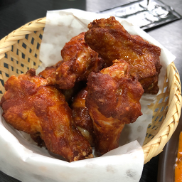 두찜 한양대점 사진 4