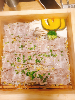 도토리편백집 대학로점 사진 7