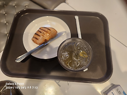 파리바게뜨 송파푸르지오점 대표 사진