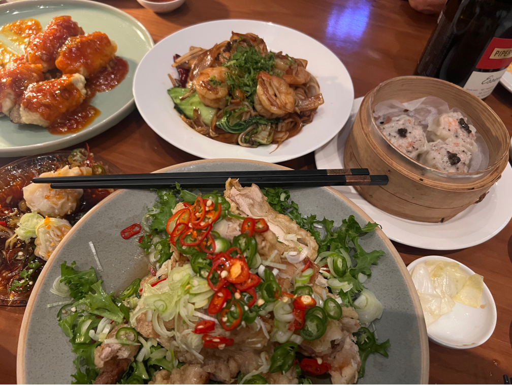 엘벧엘 사진 3