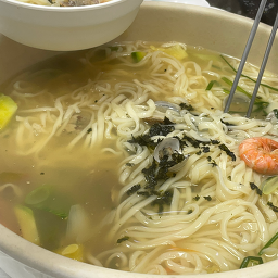 바다횟집 6