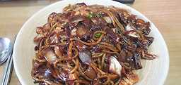 짬뽕자장우동 사진