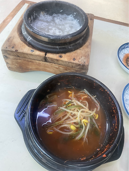 동해해물탕 6