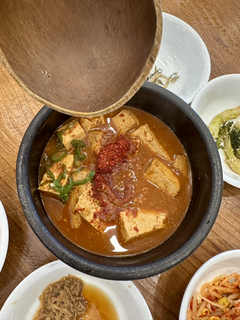 솔나무길된장예술 사진 3