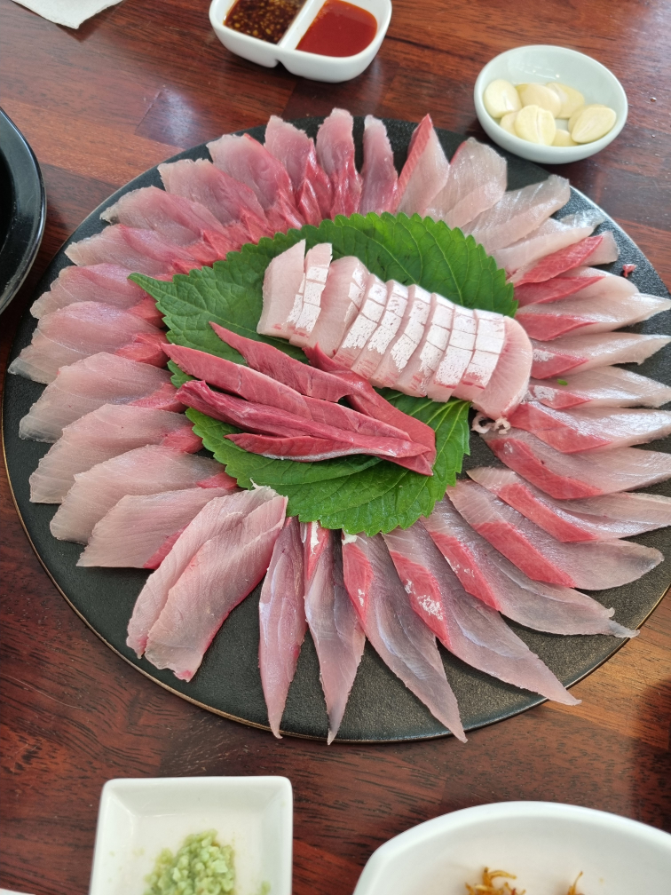 일광횟집 사진 3