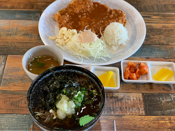 이왕돈가스 사진 4