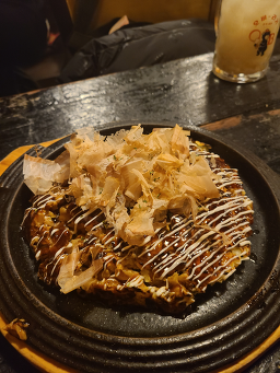 텟판타마고 사진 7