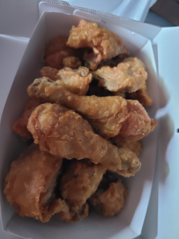 호식이두마리치킨 5