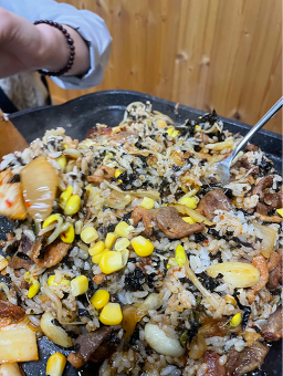 Jeongmijip 4