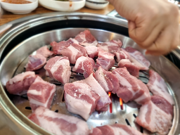 지우정 6