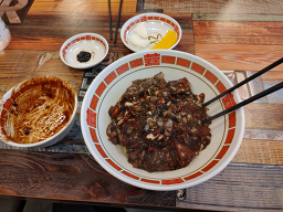 Suraseong (수라성) 1