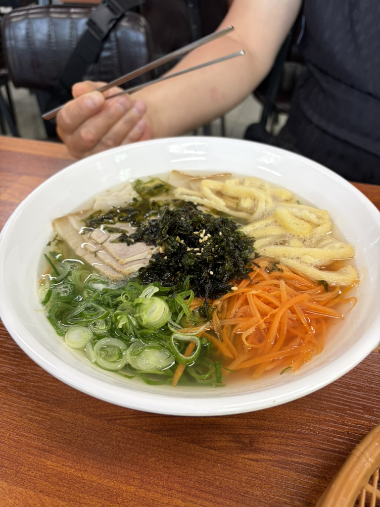 수담집 본점 사진 5