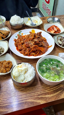 항아리 3
