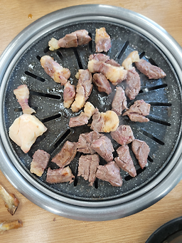옥마가든 사진 4