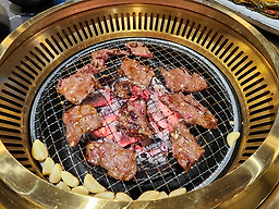 화포 대표 사진