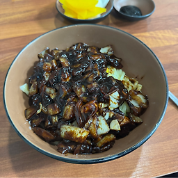 주성루 사진