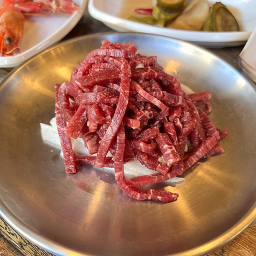 만나명품돼지 5